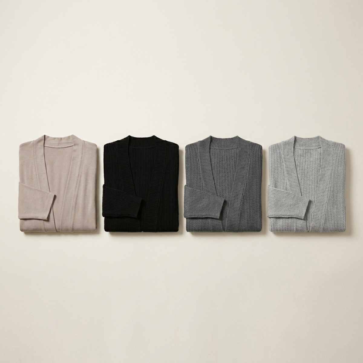 Bundle image by EasyBundles