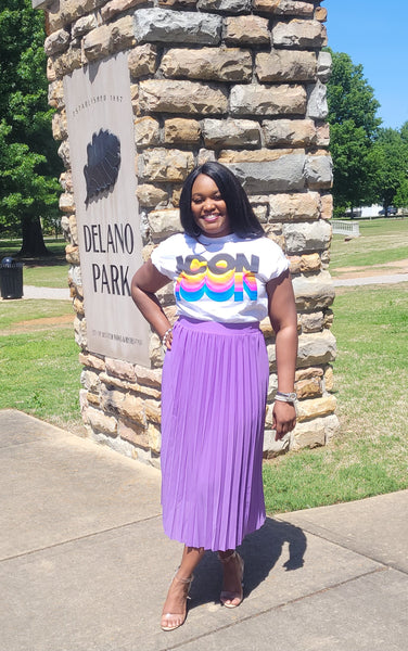 20230424_135837_grande.jpg?v=